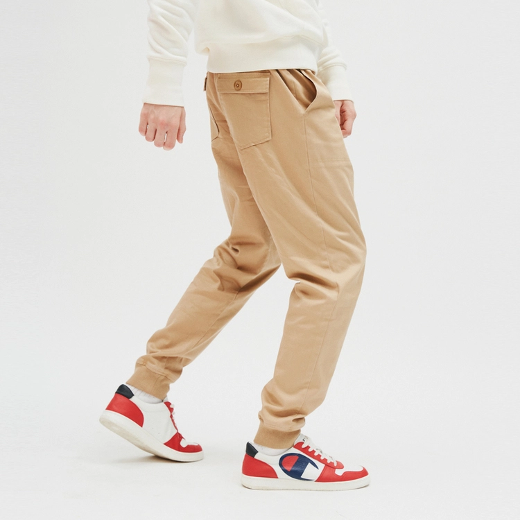 Champion x FW22 c-logo