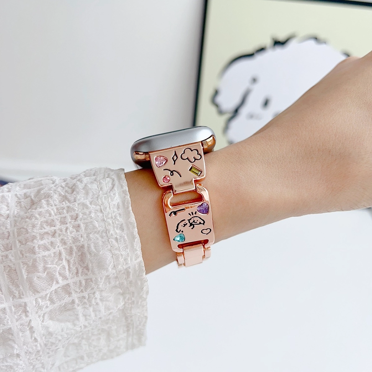 iwatchS10s9876Ultra