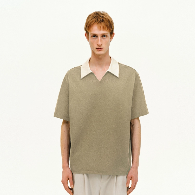 NONRADICAL NRVPolo