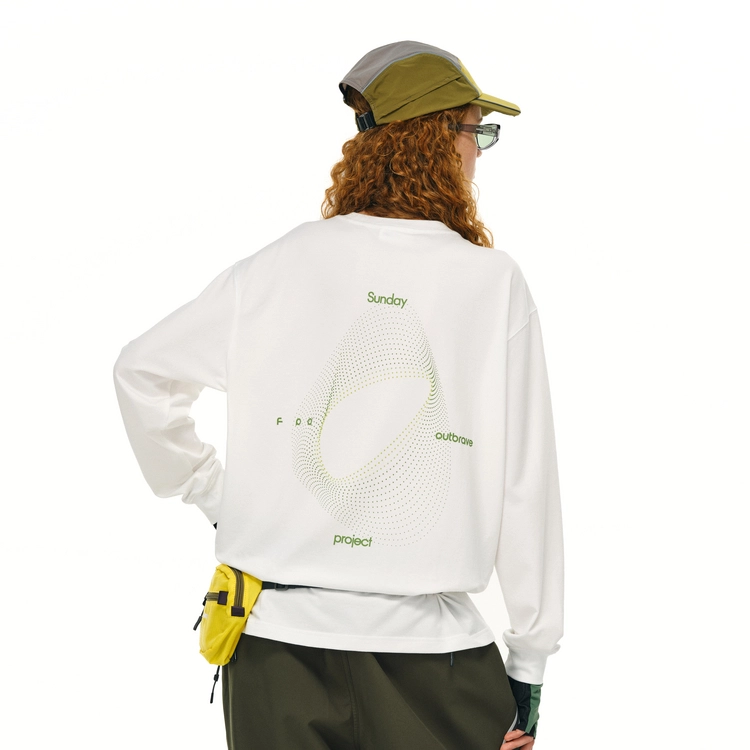 FPA logo T