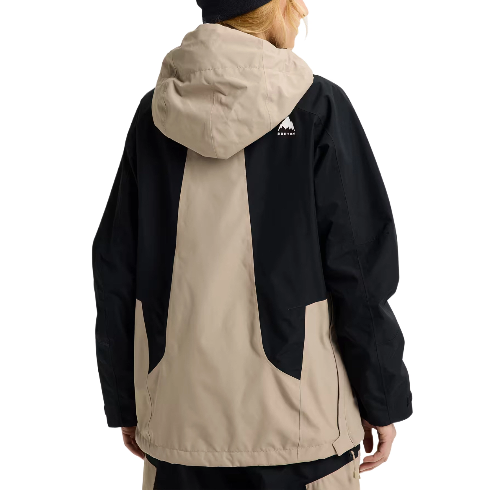 BURTON RESERVE Burton 2L DRYRIDE