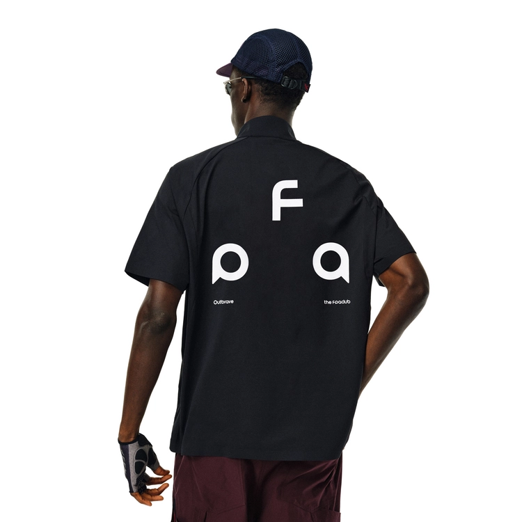 FPA logoUPF50+T