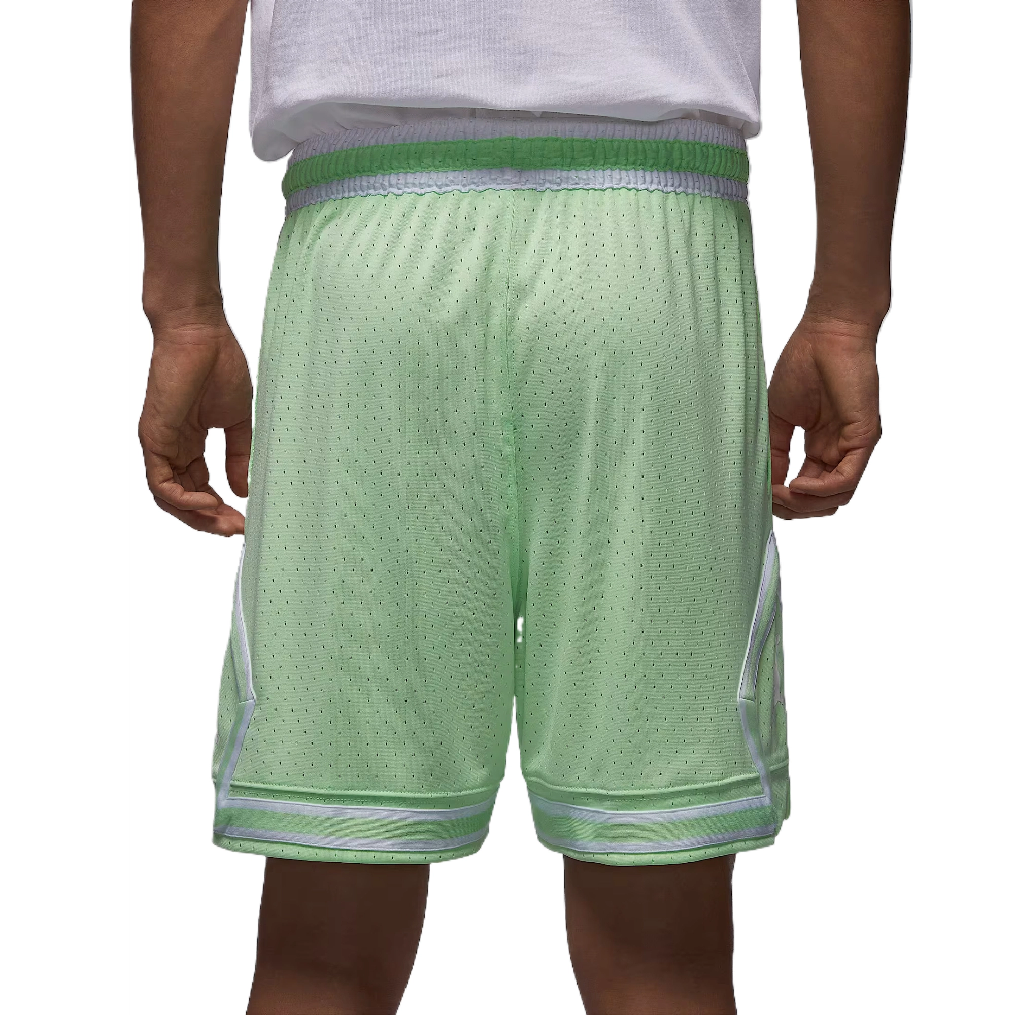 Jordan Dri-FIT Diamond