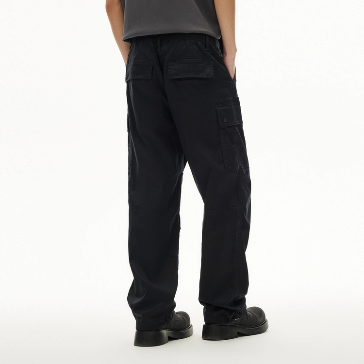 ABLE JEANS