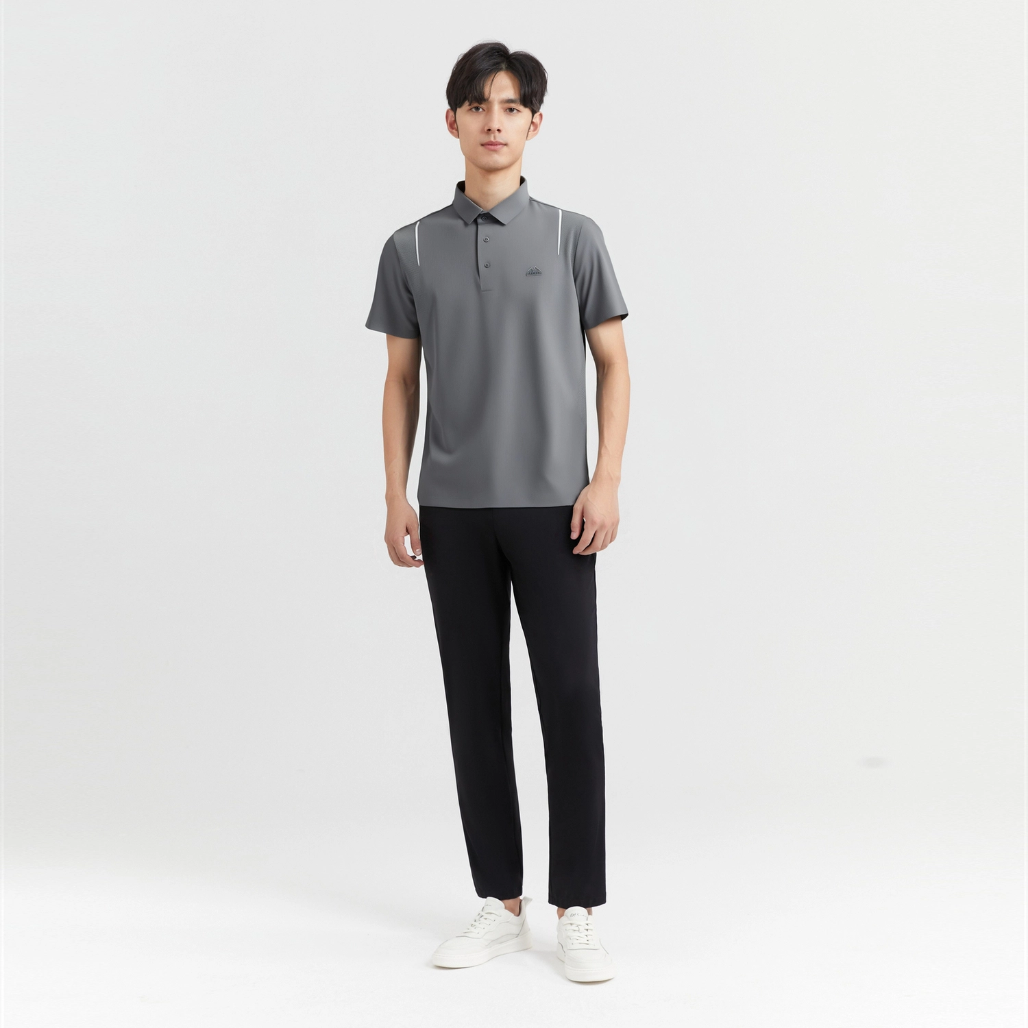 SUNDANCE Polo