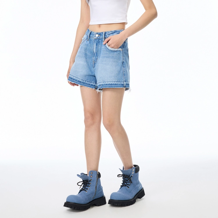 ABLE JEANS