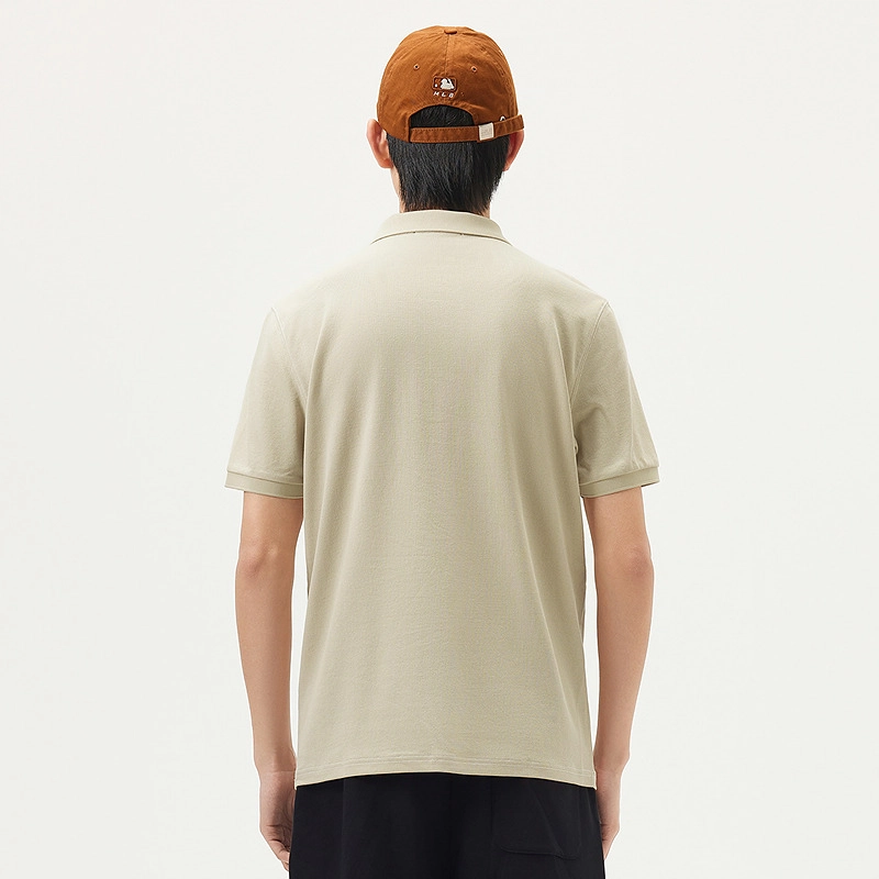 gxg jeans Polo