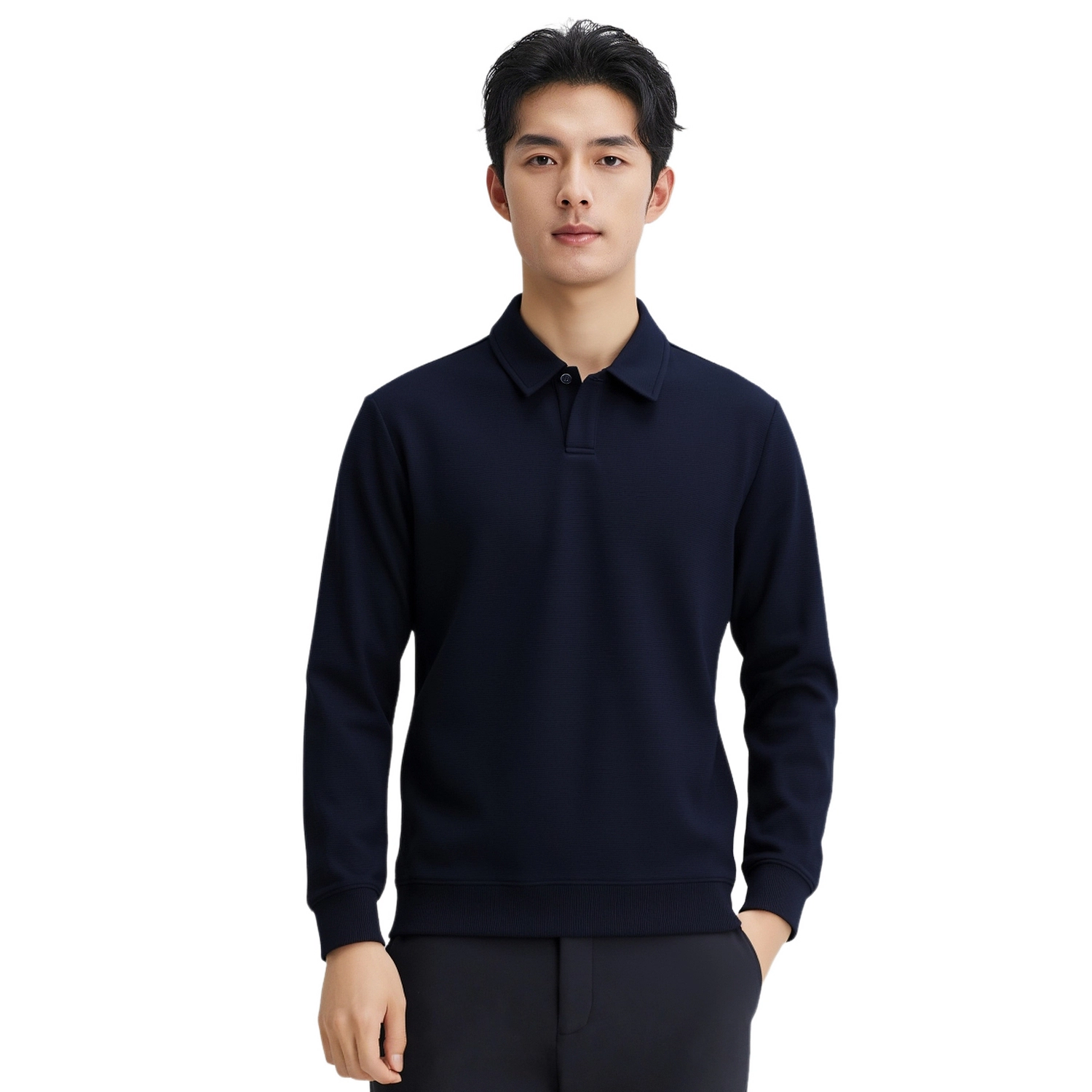 SUNDANCE Polo