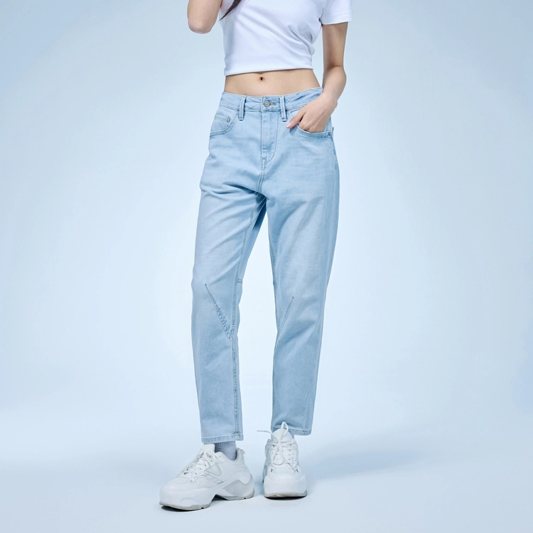 ABLE JEANS