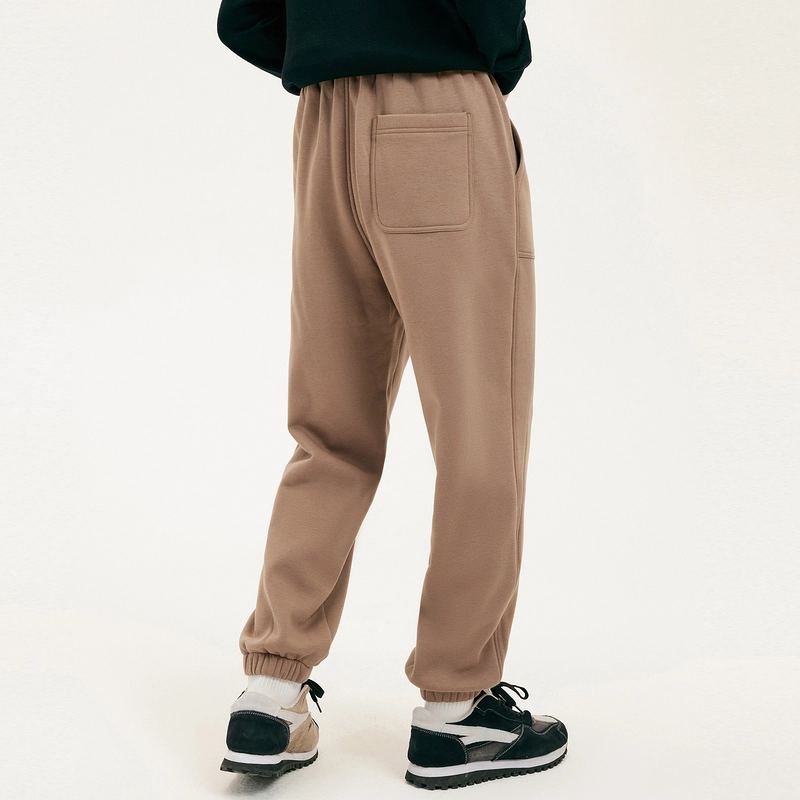 gxg jeans