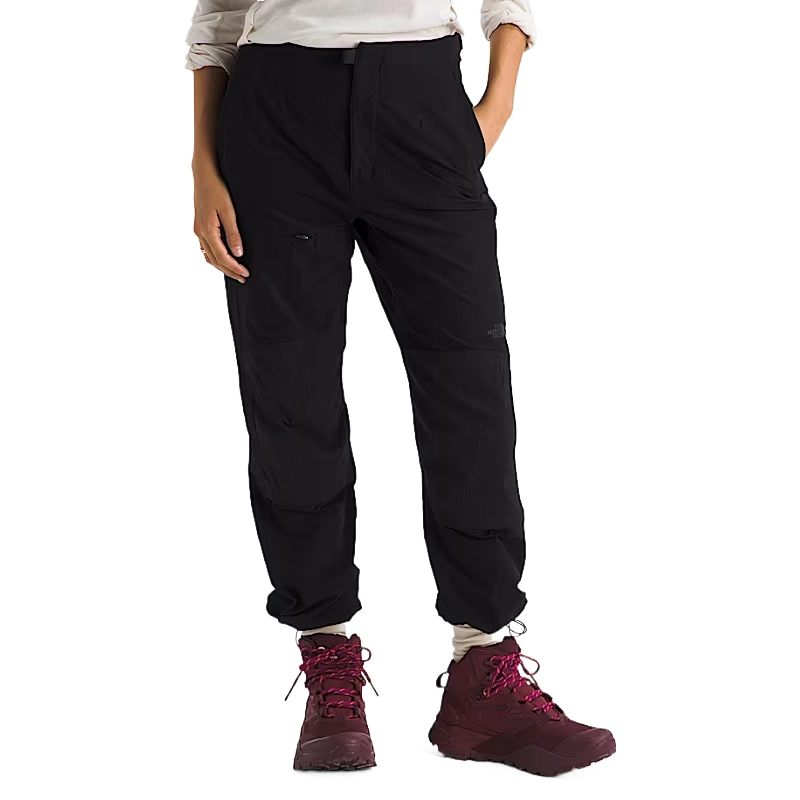 THE NORTH FACE Basin Pro