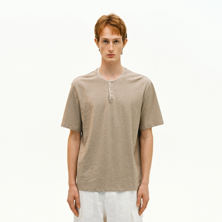 NONRADICAL NRcleanfit T
