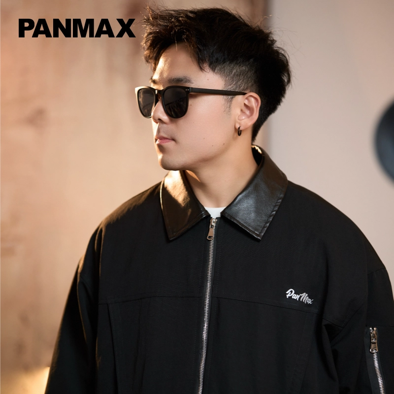 PANMAX
