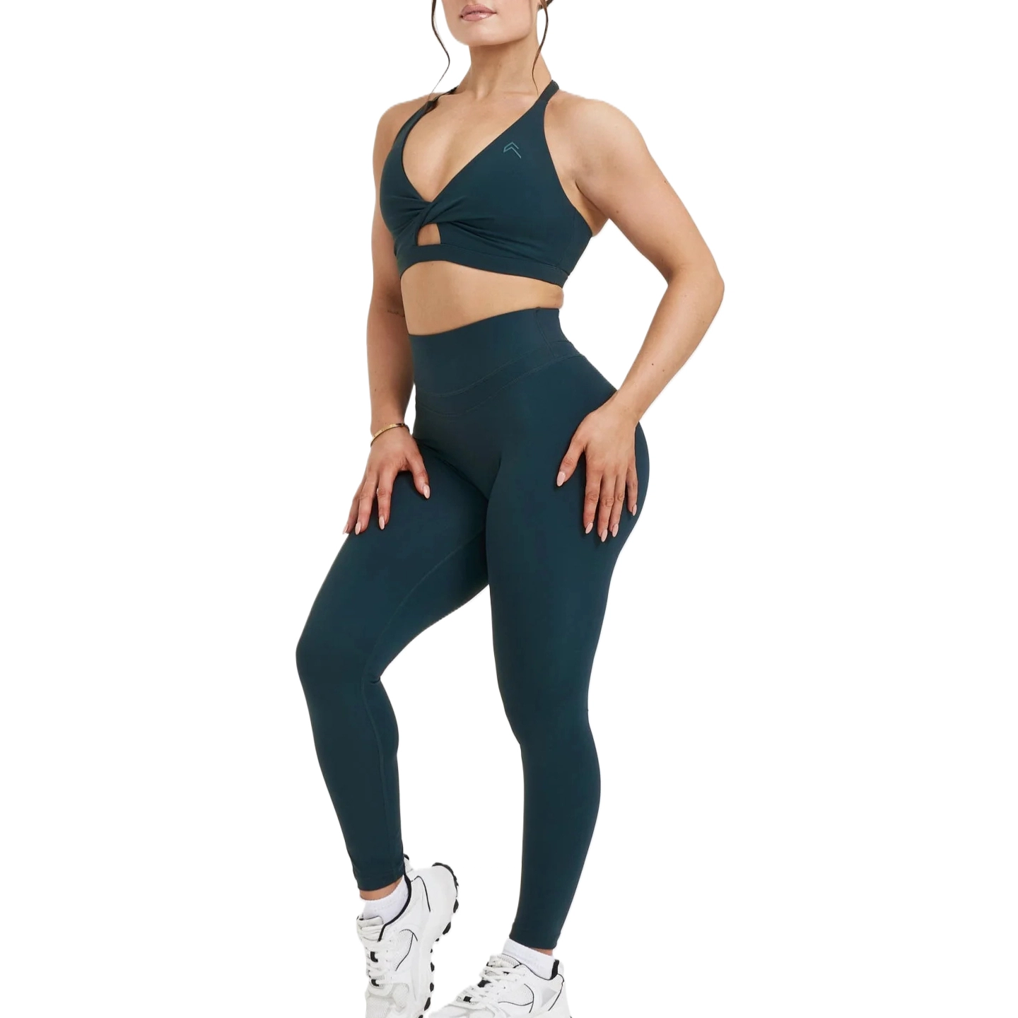 ONER ACTIVE Unified High Waisted Leggings