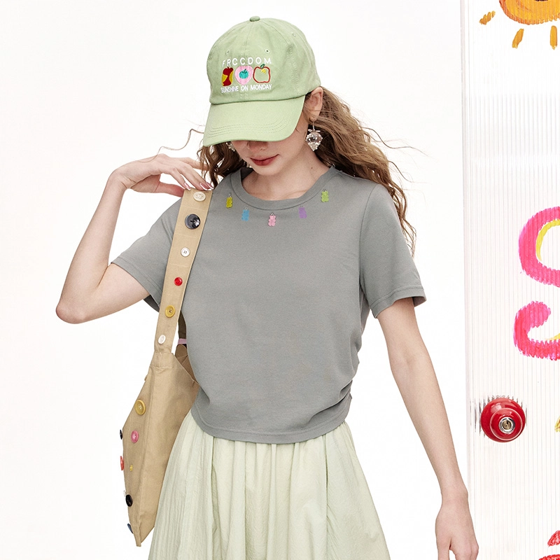 ELF SACK T