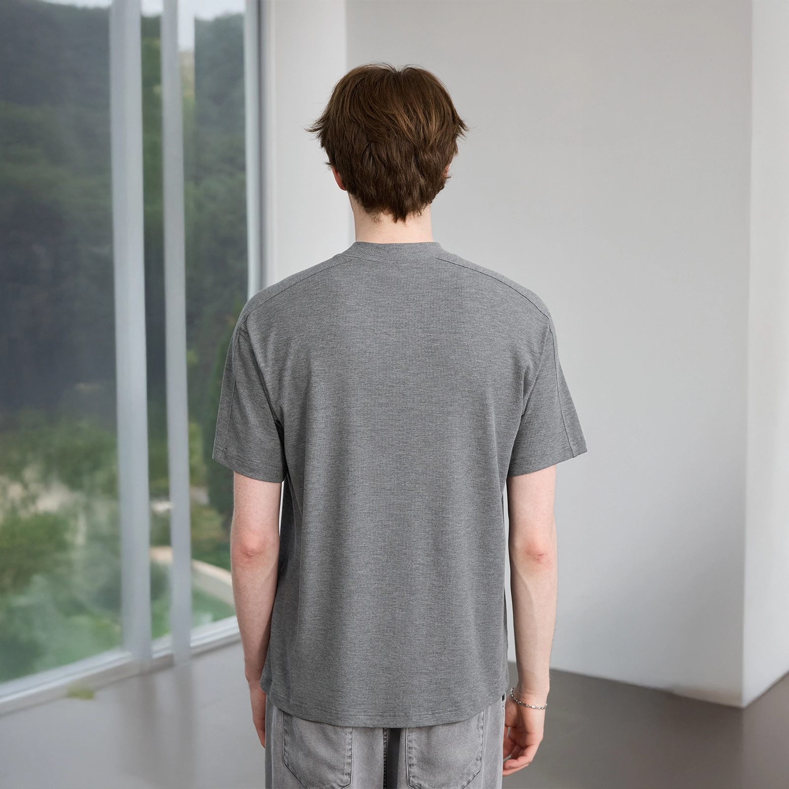 lilbetter T