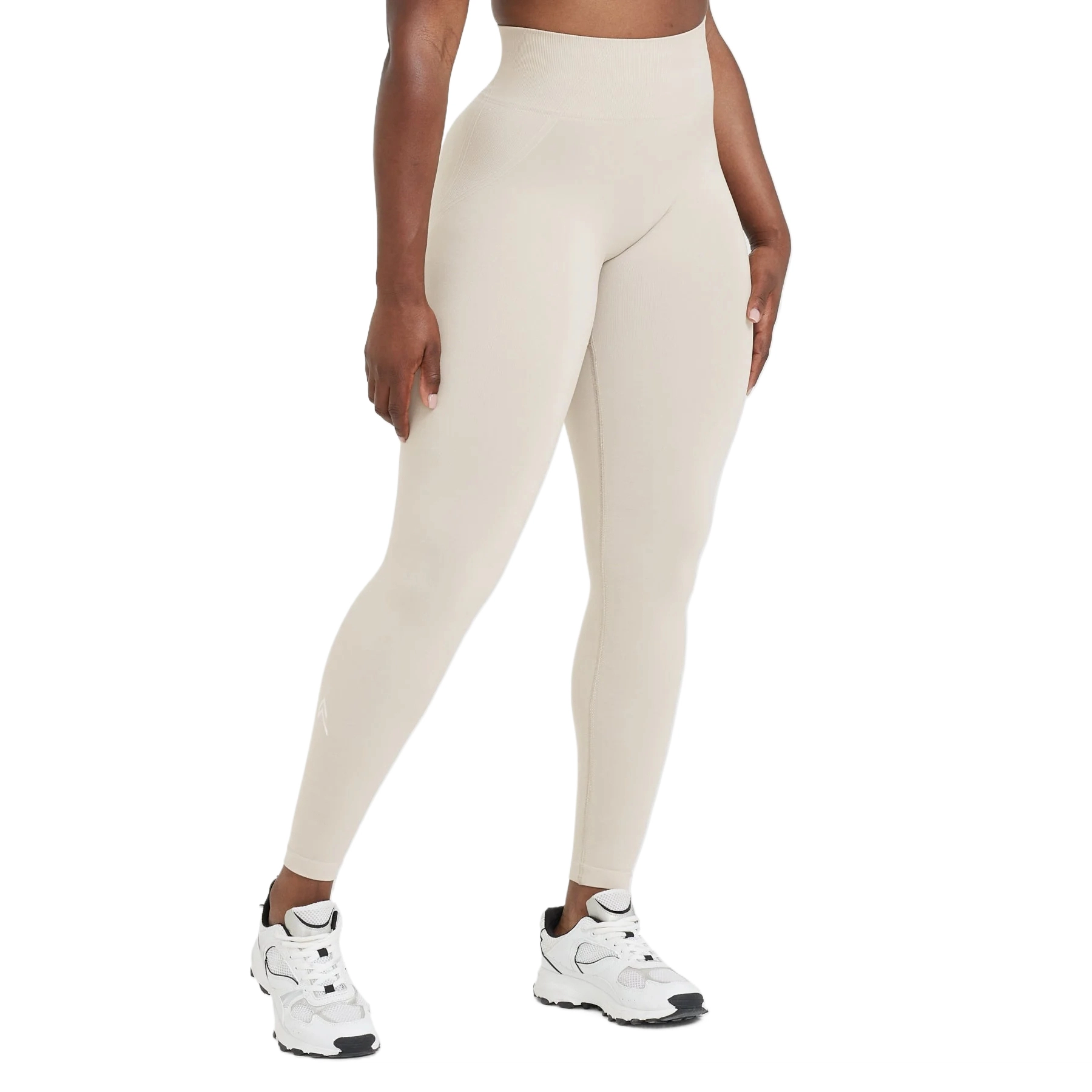 ONER ACTIVE Effortless Seamless