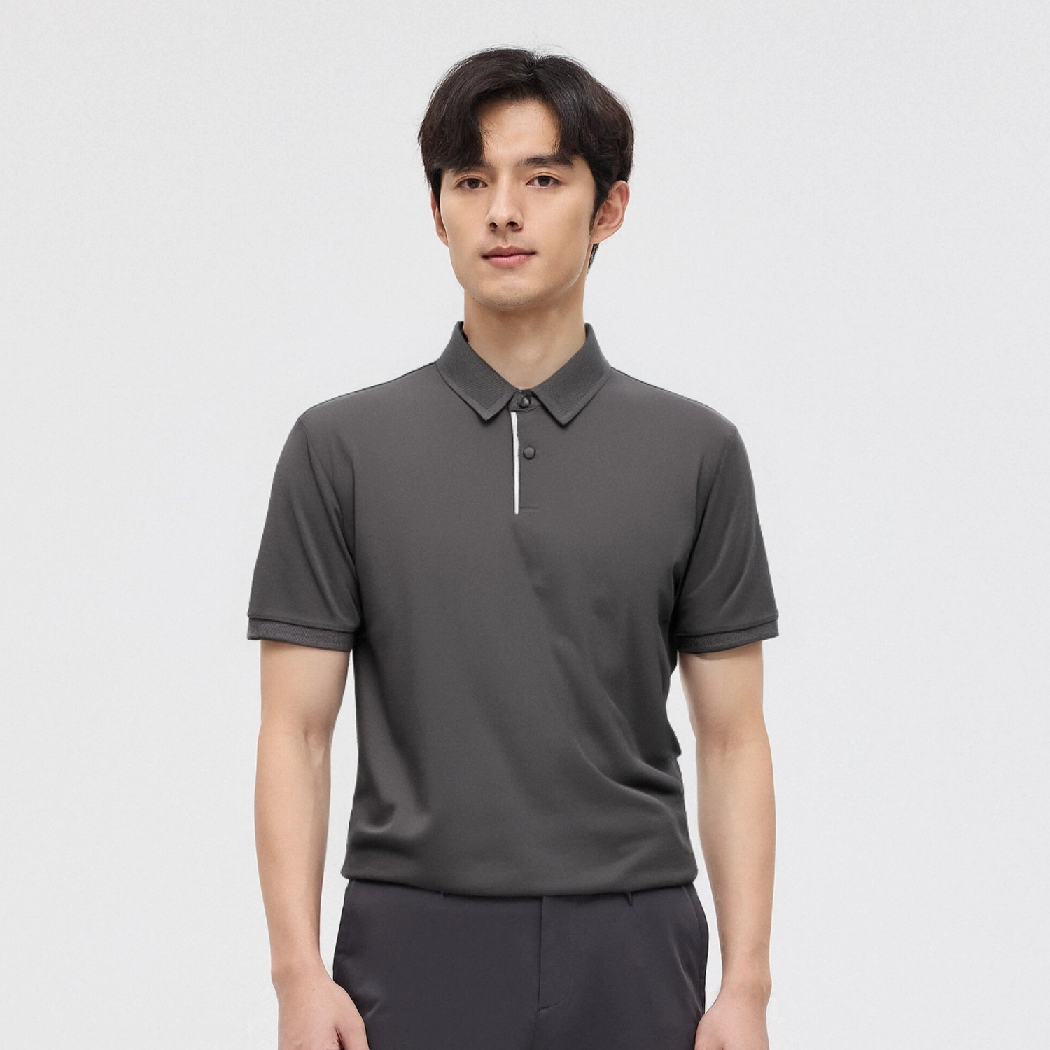 SUNDANCE Polo