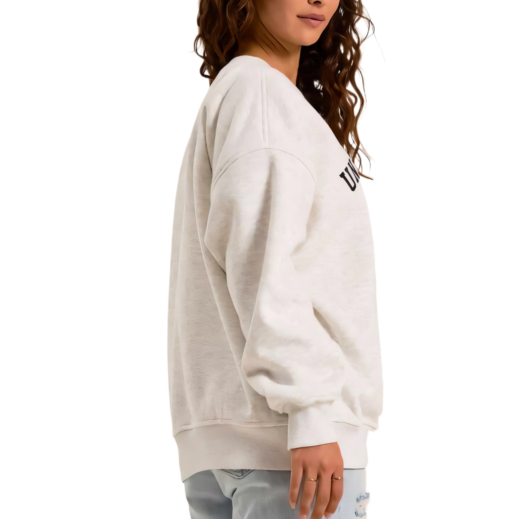 ALTAR'D STATE Embroidered United States Sweatshirt