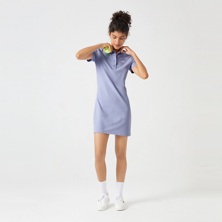 ellesse LogoPolo