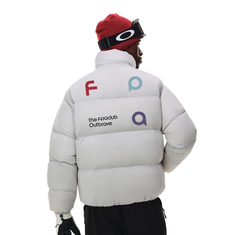 FPA logo