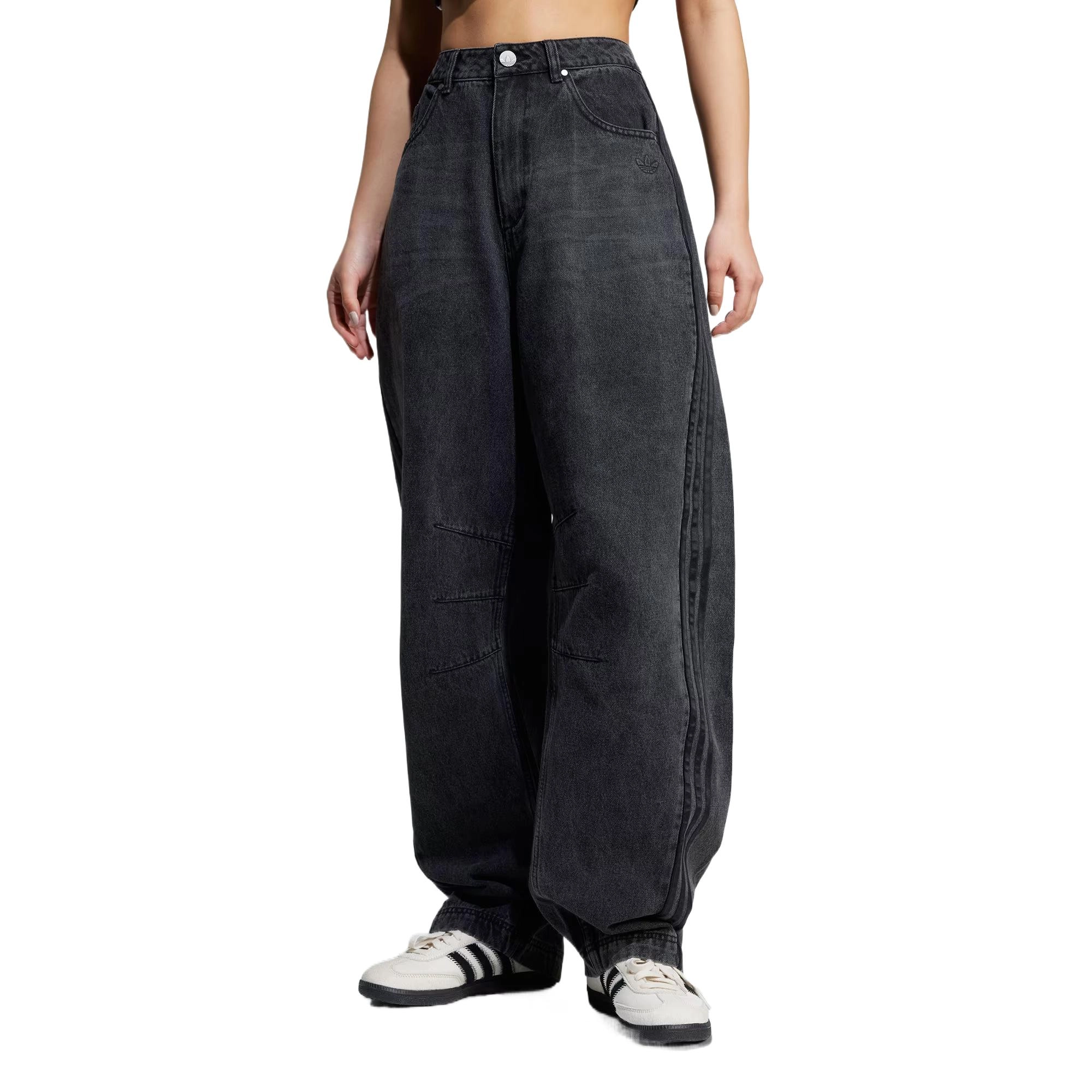 adidas ORIGINALS DENIM BN PANT
