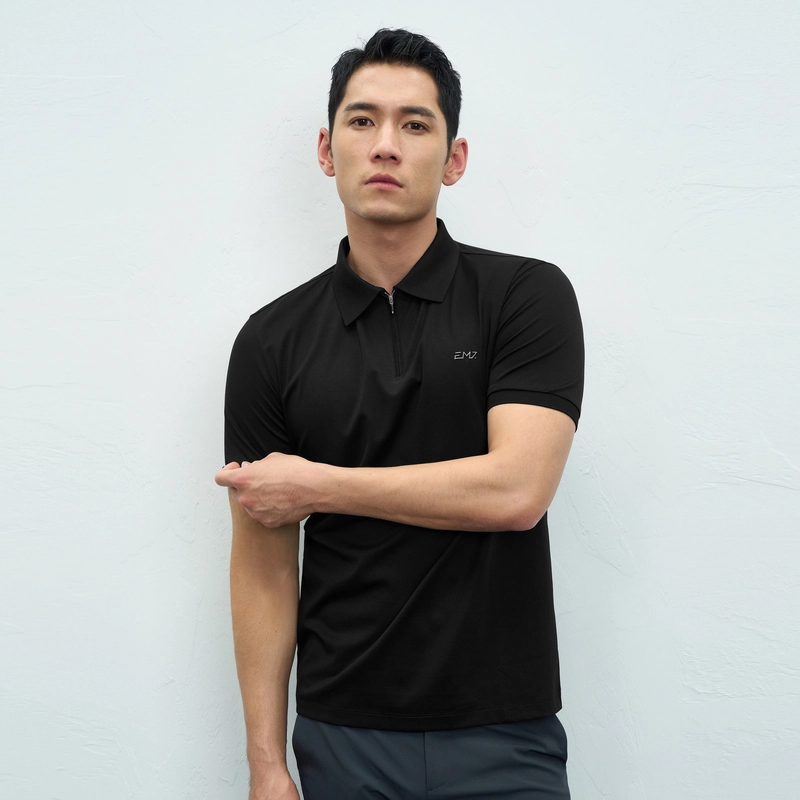 EMZ Polo