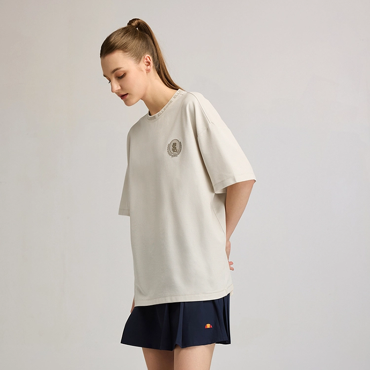 ellesse logoT