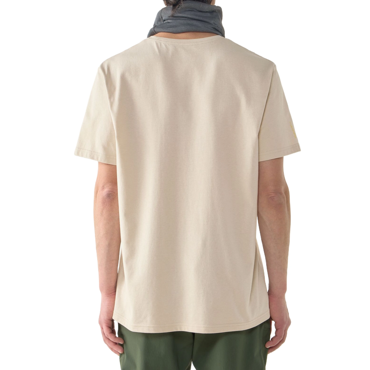 HAGLFS Outsiders T