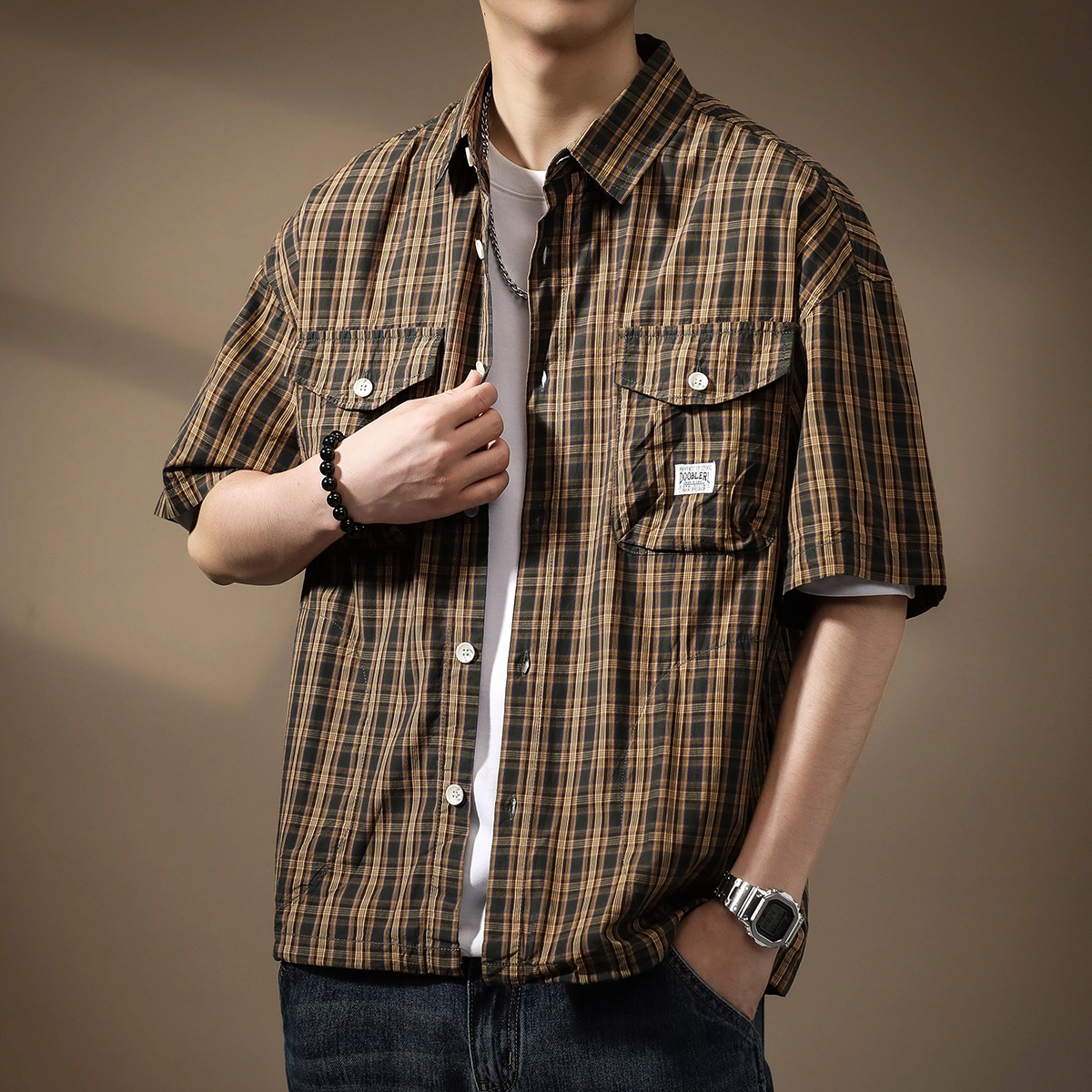 VUAS vibeBreathable