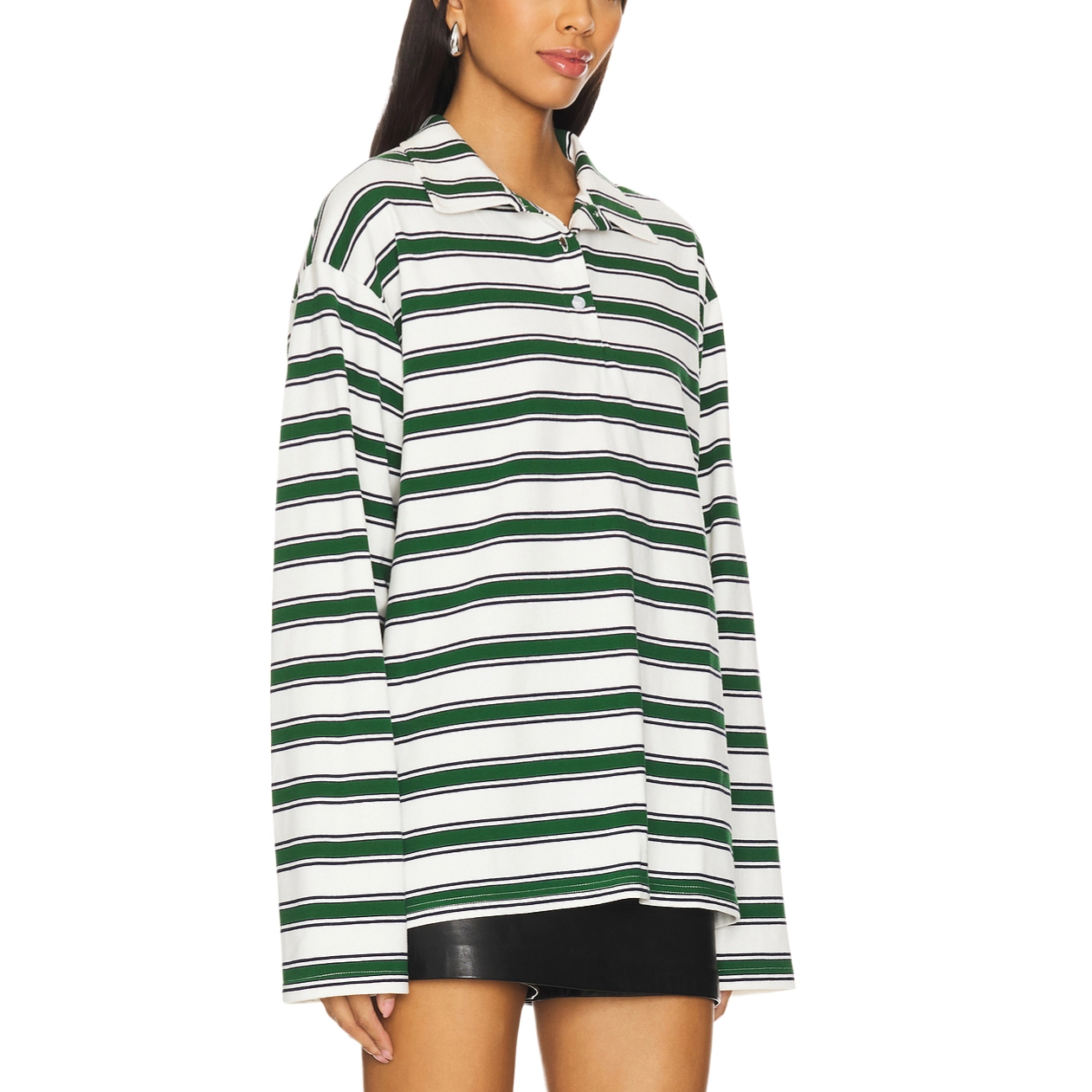SUPERDOWN Polo