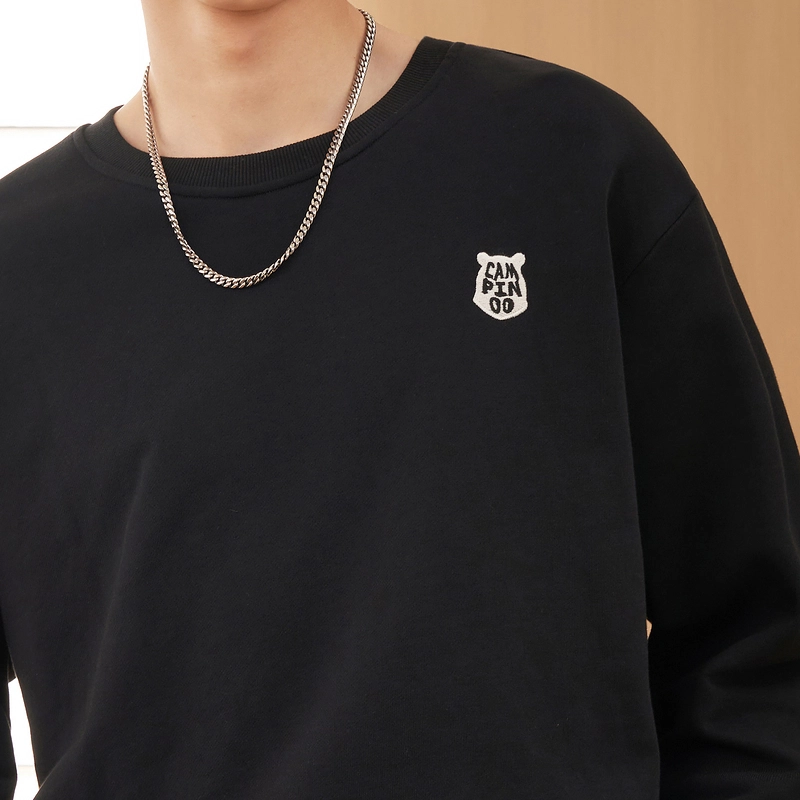 gxg jeans logo