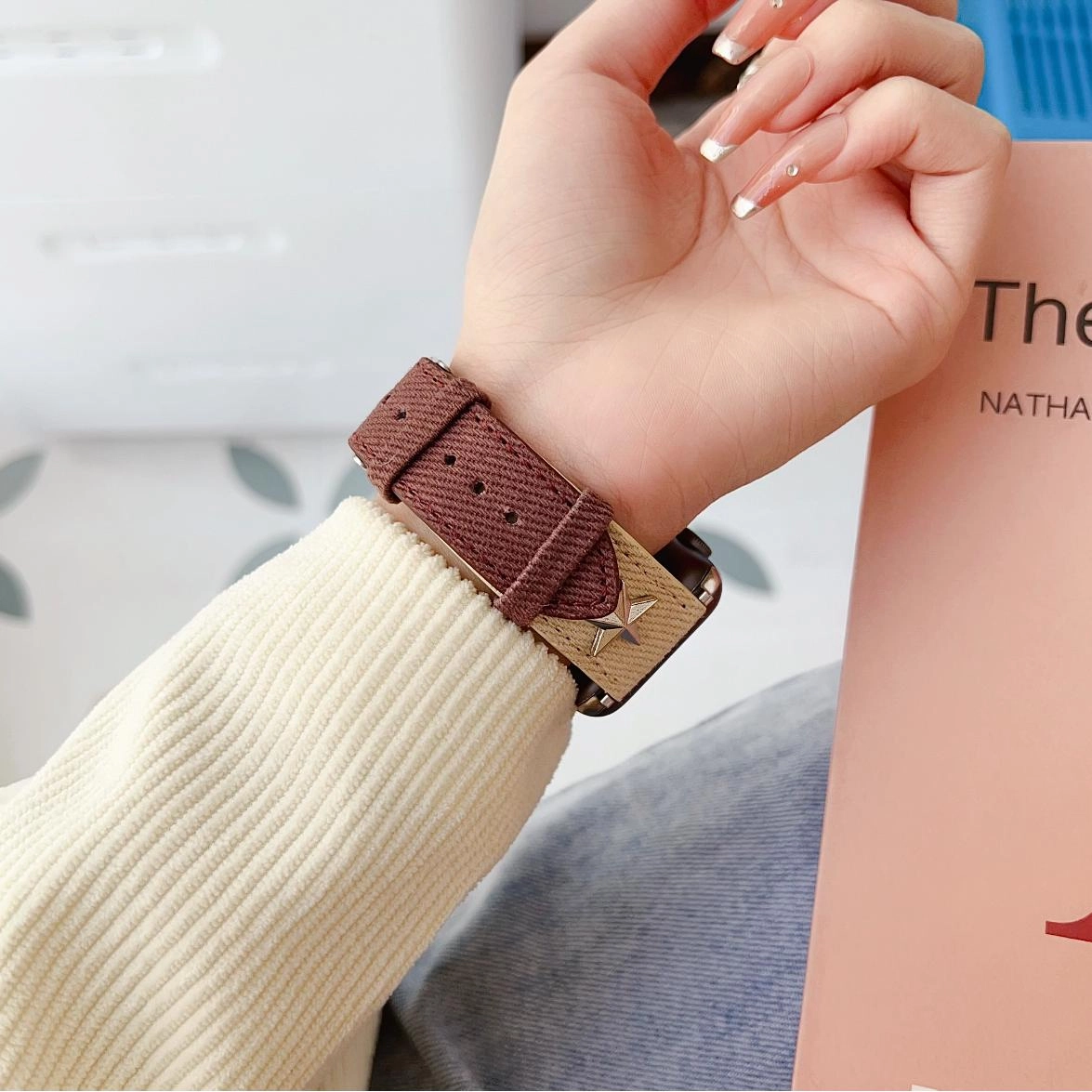 sopi iwatchS10s9876Ultra