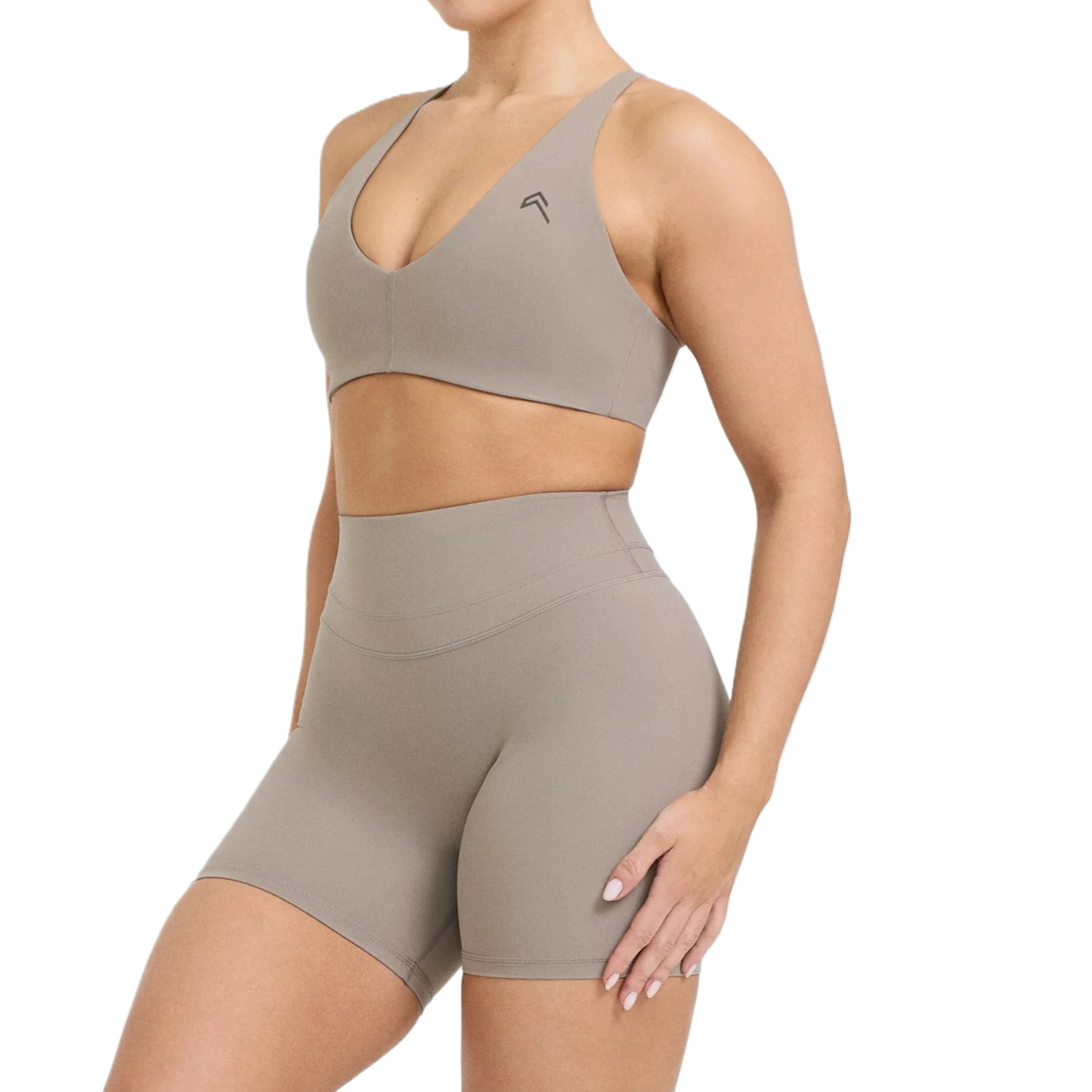 ONER ACTIVE Unified Micro Bralette