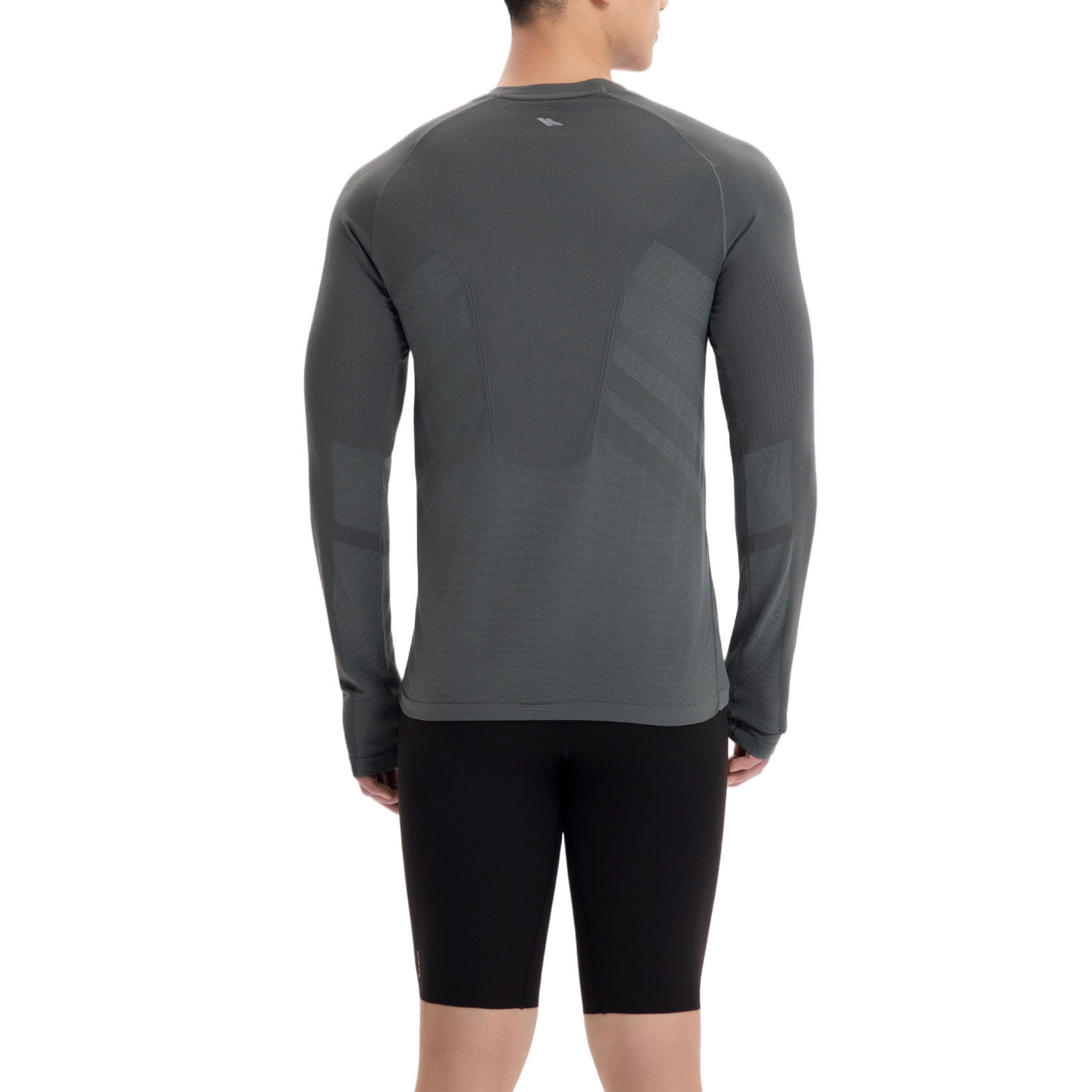 DECATHLON 500 KIPRUN T