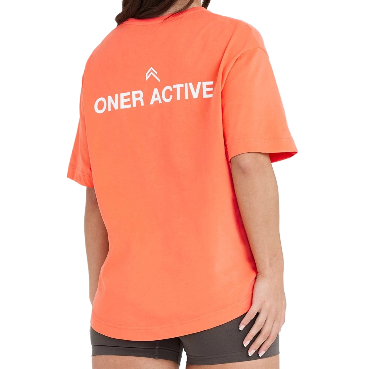 ONER ACTIVE T