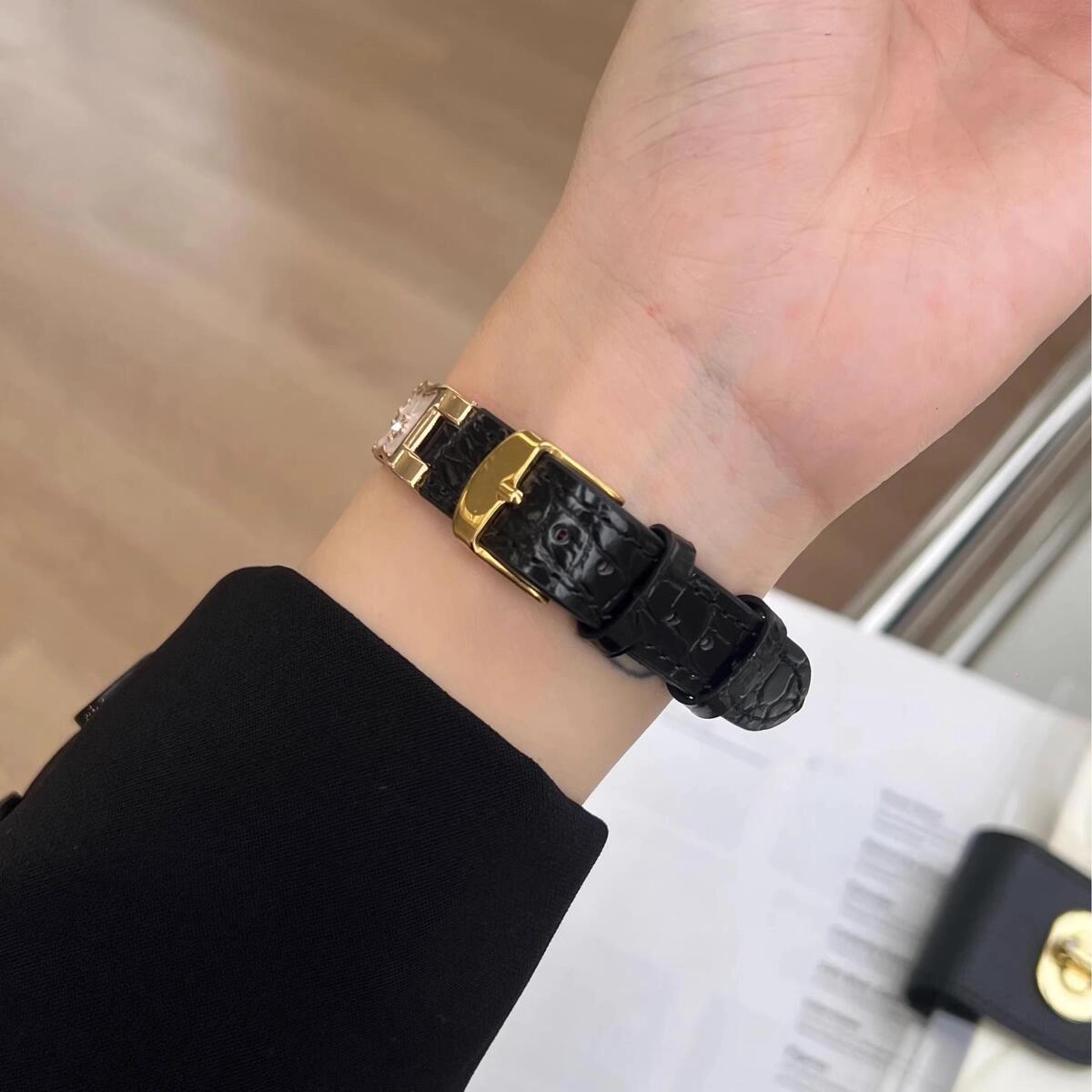 iwatchS10s9876Ultra