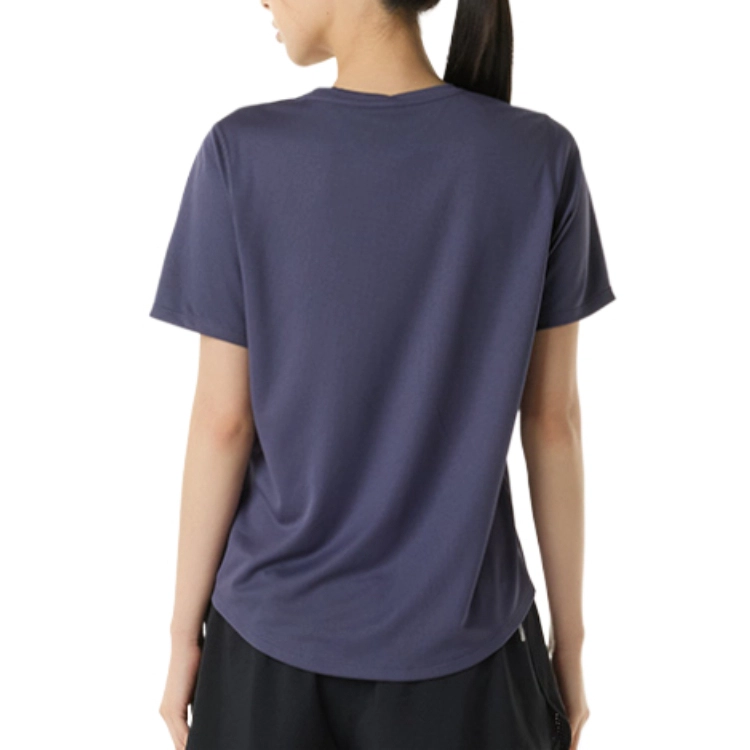 Asics T