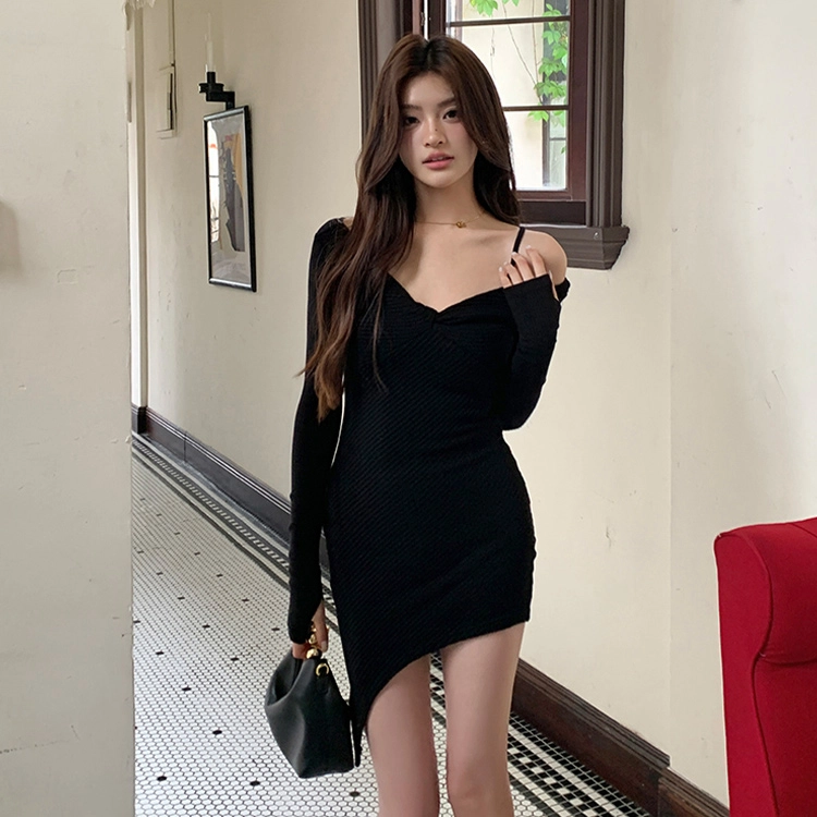 HeartyBite V