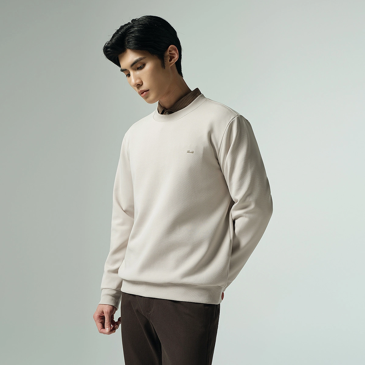 FW25