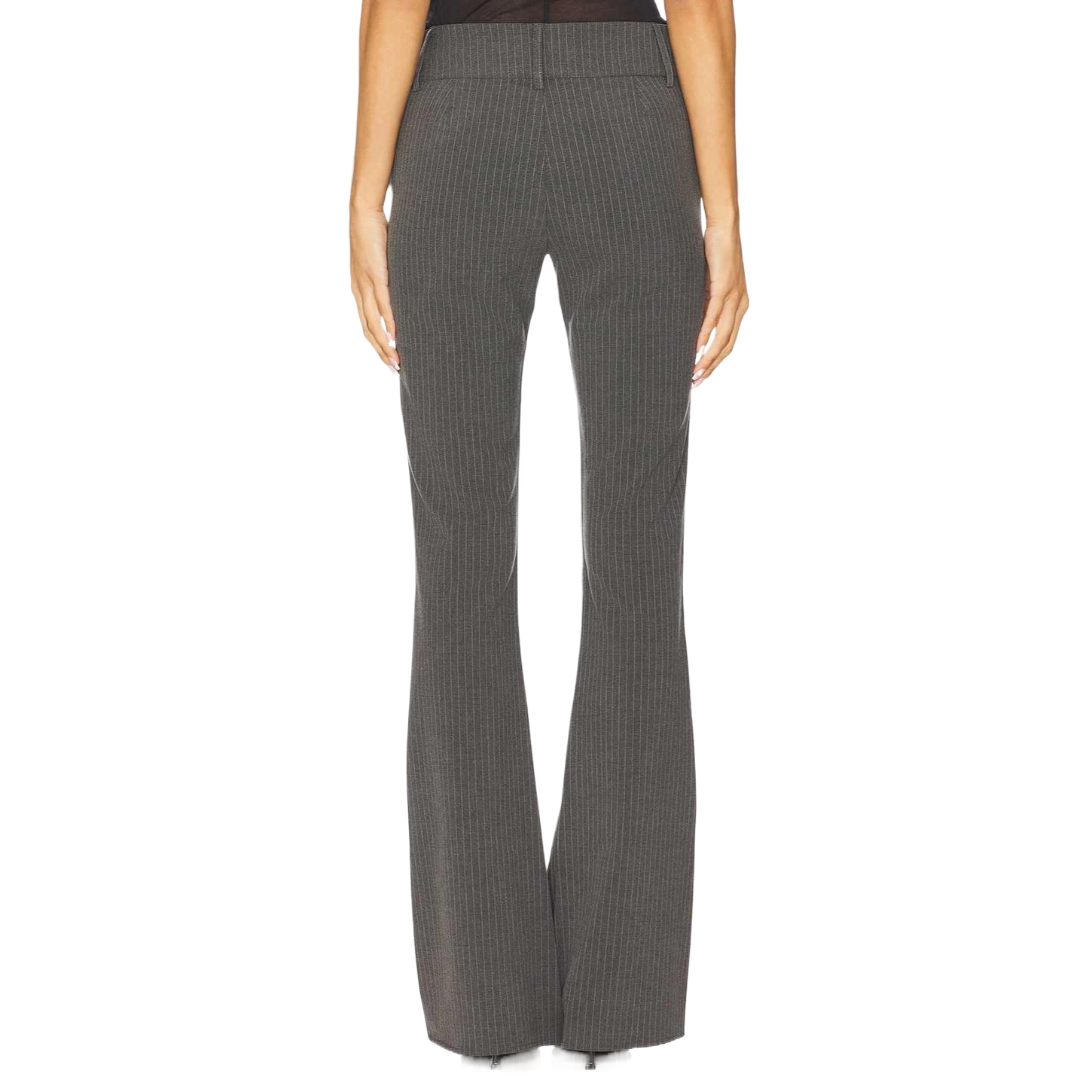 SUPERDOWN emerson pant