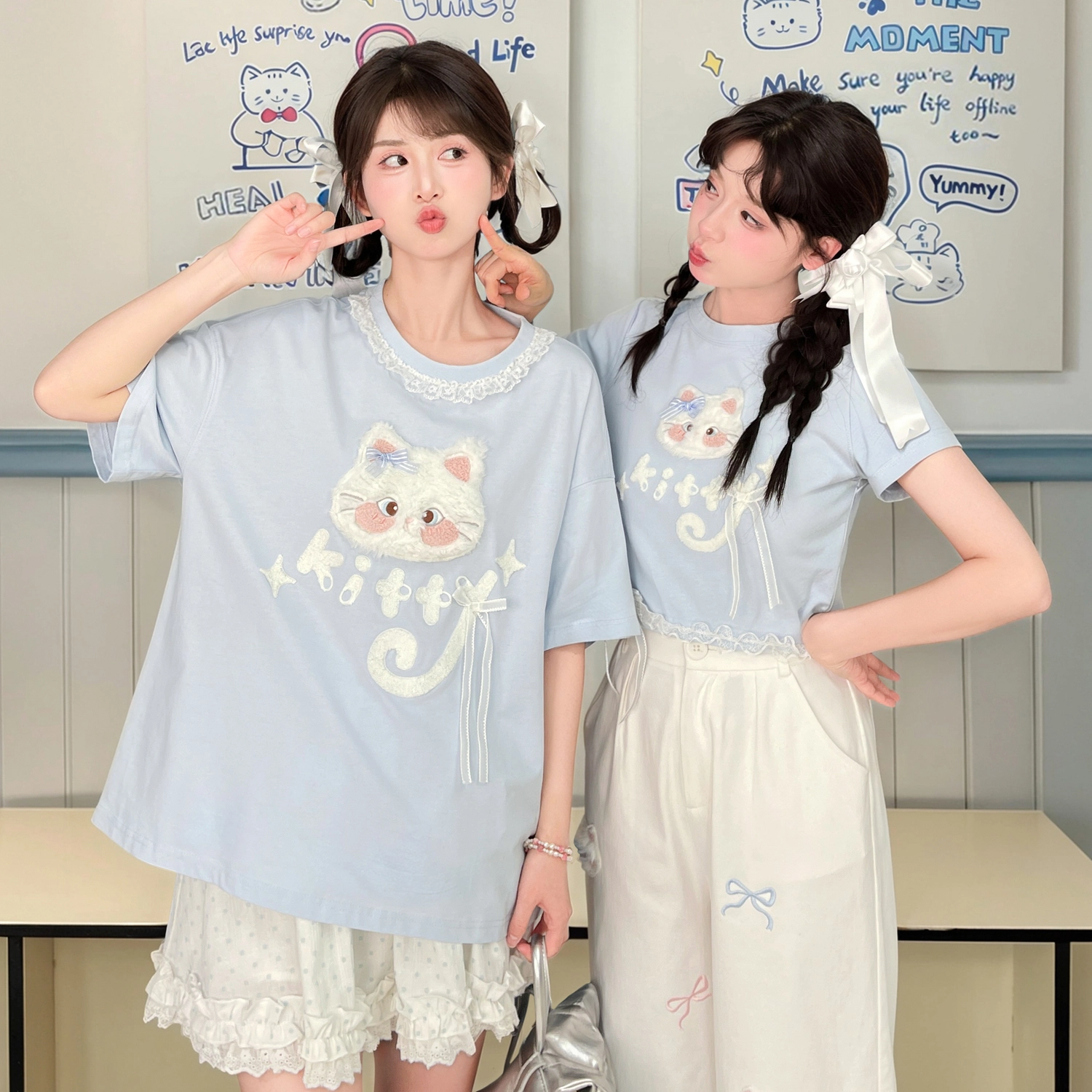 SNBL T