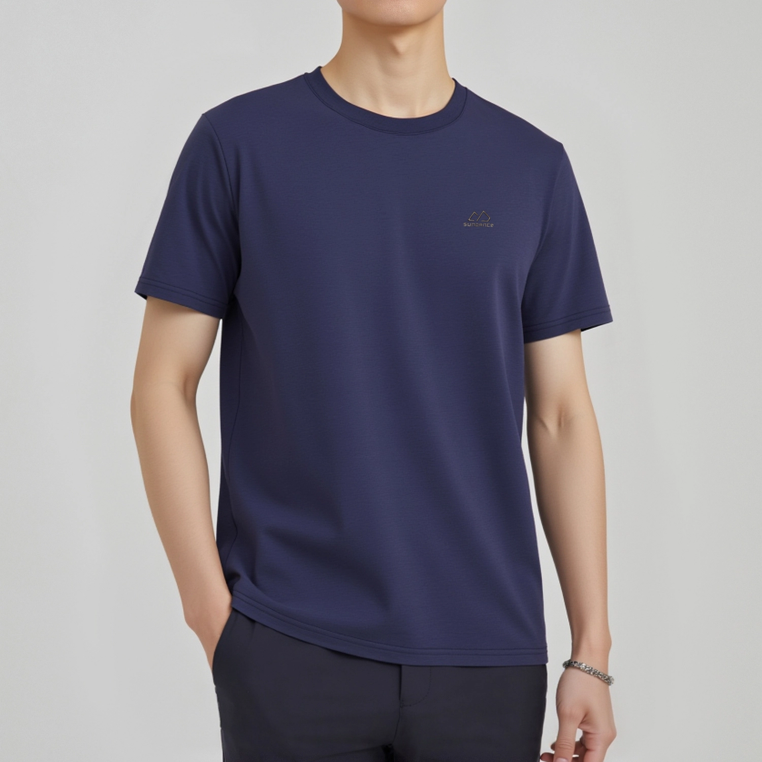 SUNDANCE T