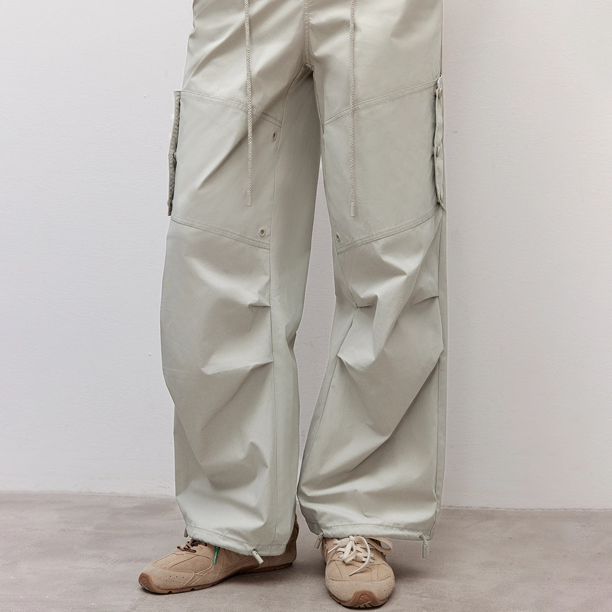 ONLY oversize