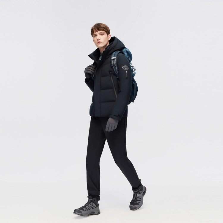 GORE-TEX90