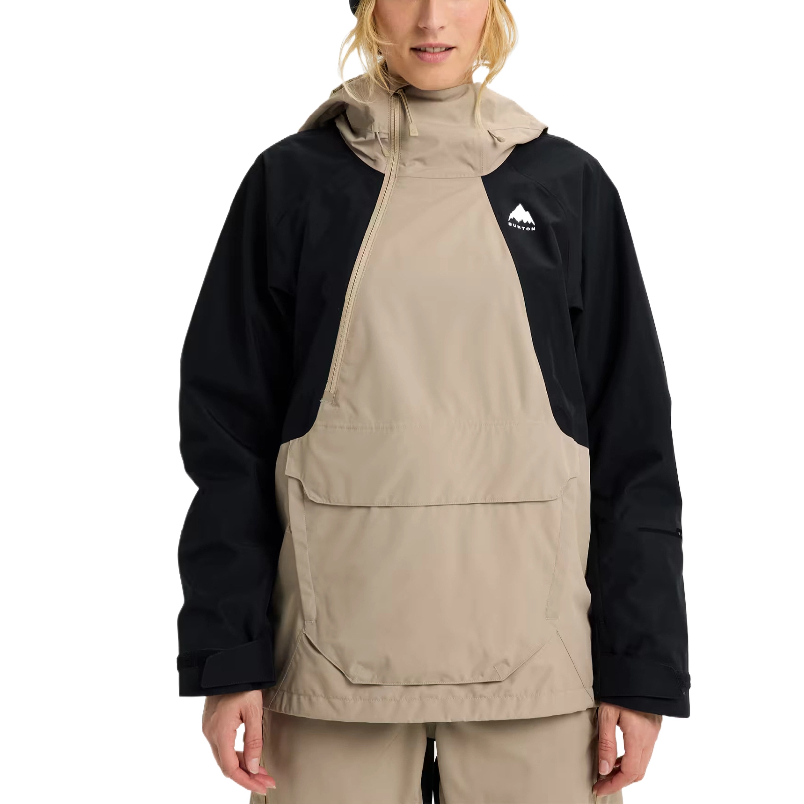 BURTON RESERVE Burton 2L DRYRIDE