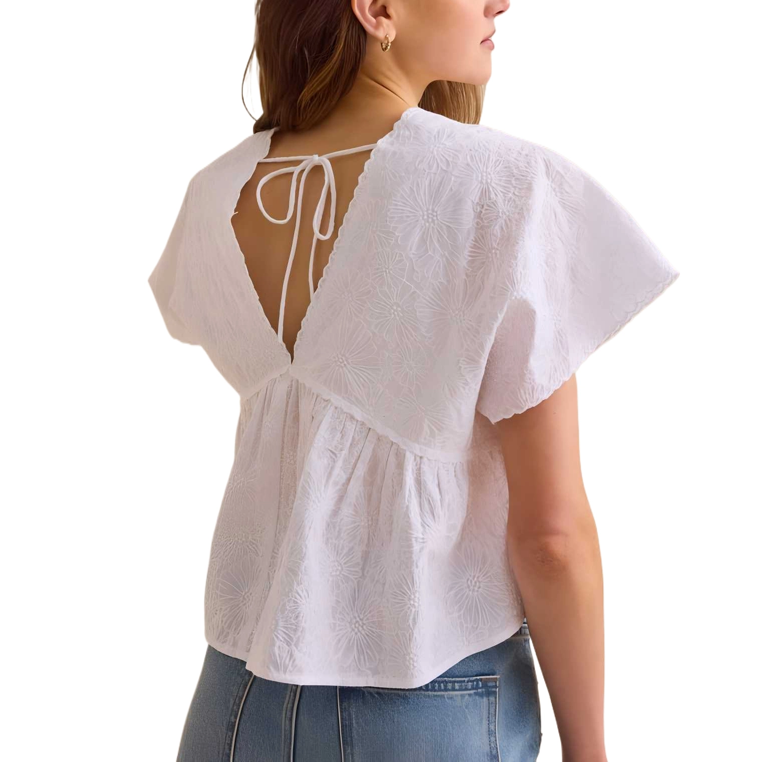 ALTAR'D STATE Gwendoline T