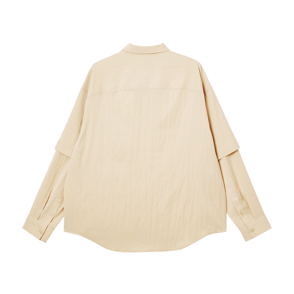 JACK JONES oversize