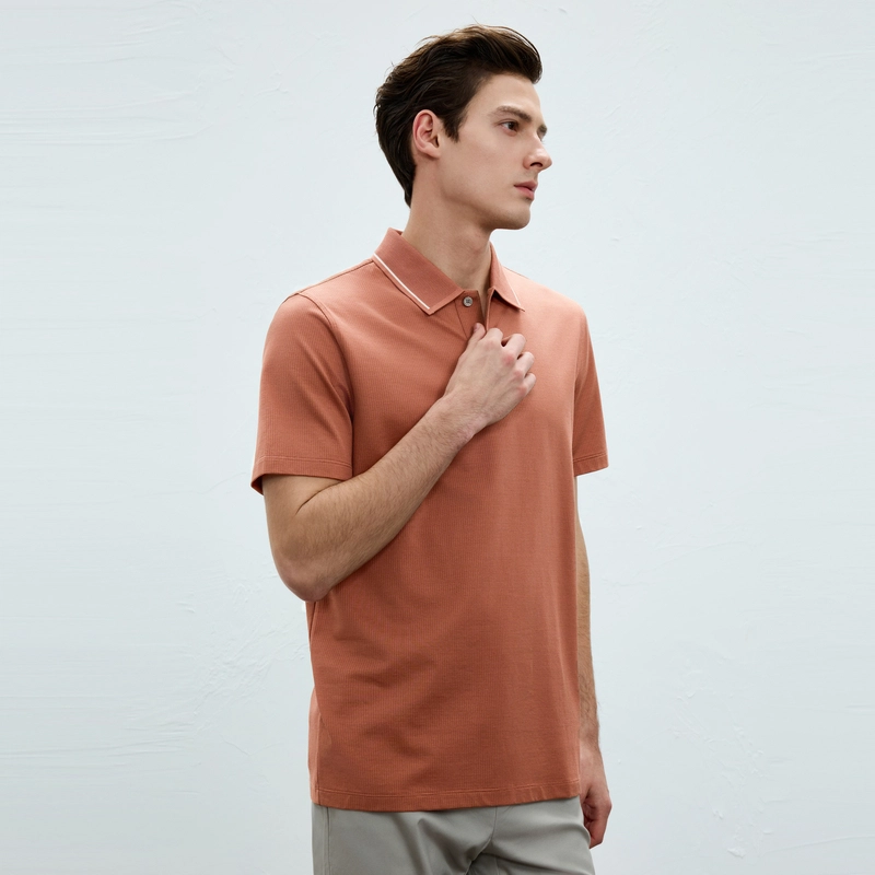EMZ Polo