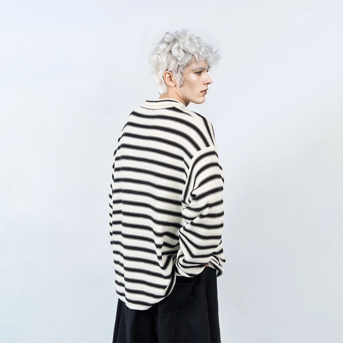 CANOTWAIT_ POLO